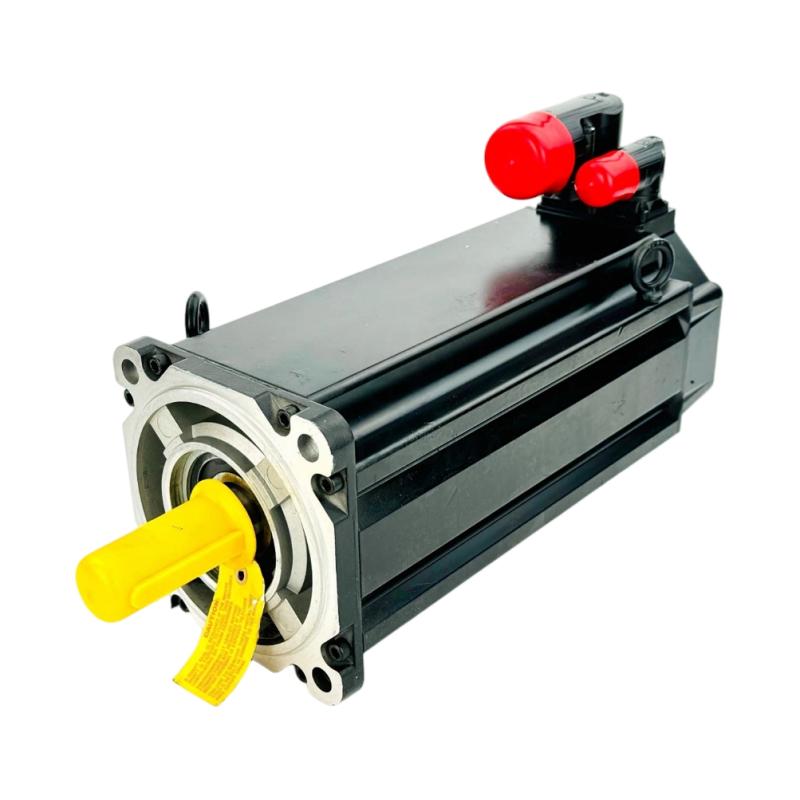 Allen Bradley MPL-A560F-MJ74AA Servo Motor