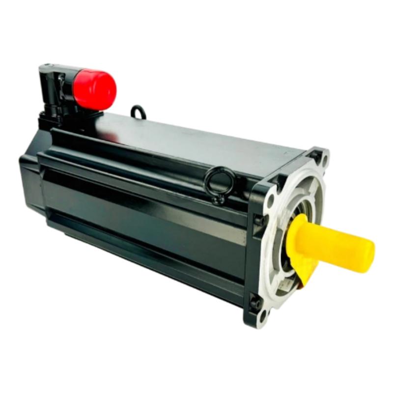 Allen Bradley MPL-A560F-MJ74AA Servo Motor