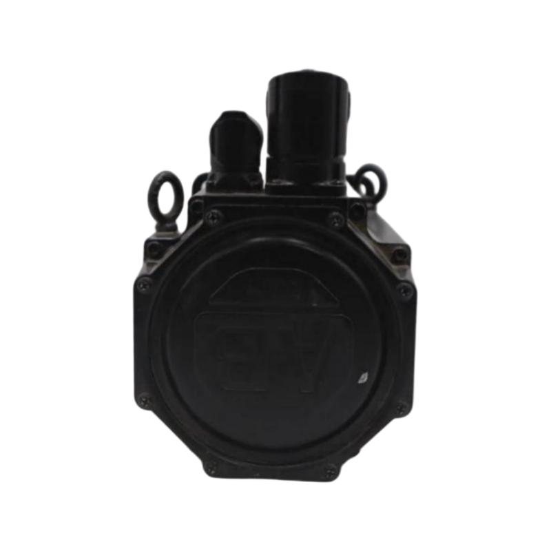Allen Bradley MPL-A560F-MK72AA Servo Motor