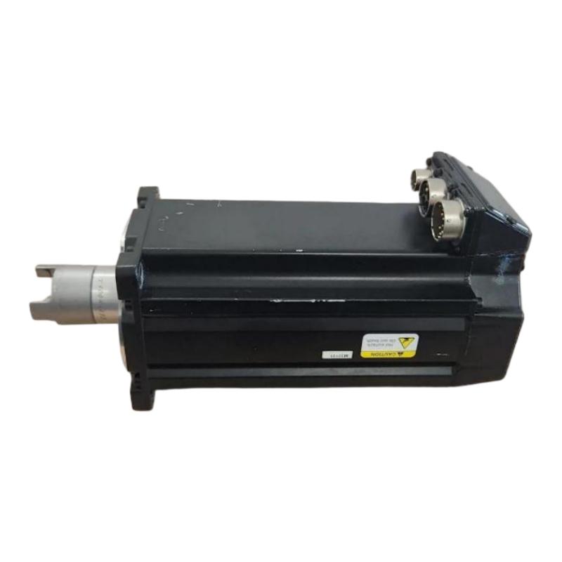 Allen Bradley MPL-A560F-SJ74AA Servo Motor