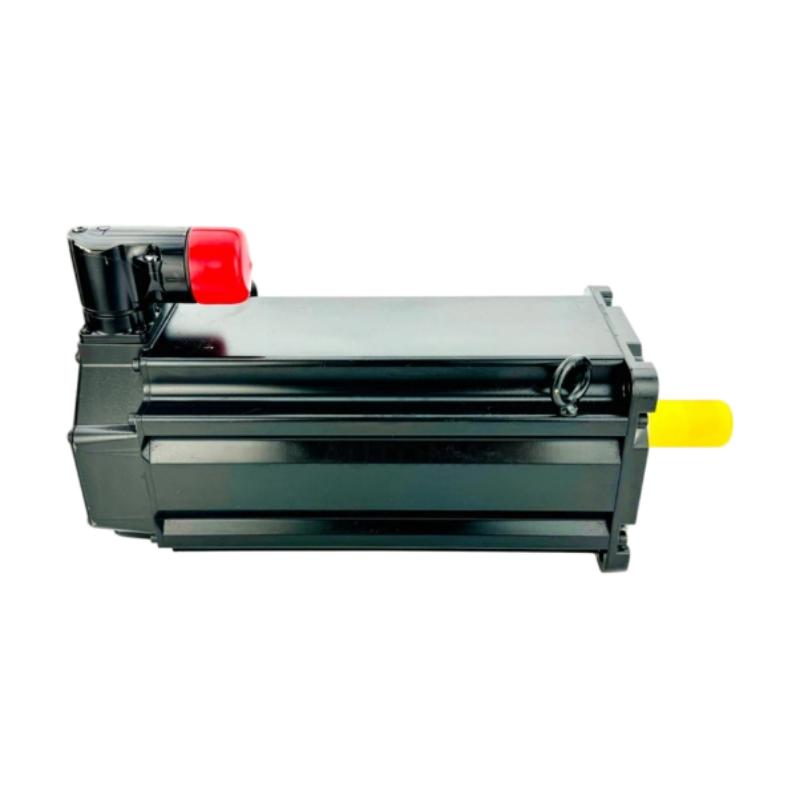 Allen Bradley MPL-A560F-SK72AA Servo Motor