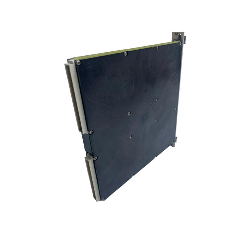 Woodward 5464-331 Power Supply Module