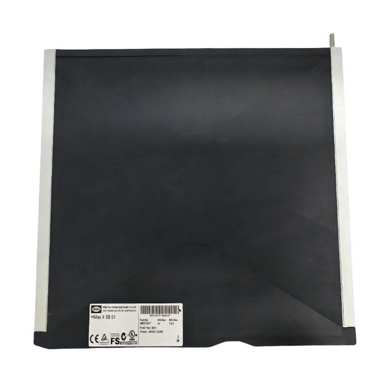 Hima X-SB 01 985210207 System Bus Module (HIMax PES System Module)