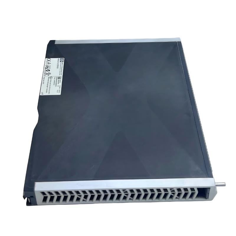Hima X-COM 01 985260000 Communication Module (HIMax PES System Module)