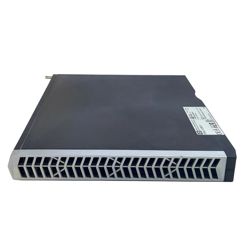 Hima X-COM 01 985260000 Communication Module (HIMax PES System Module)