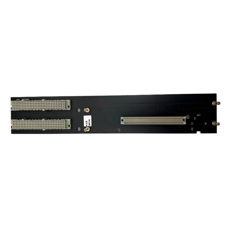 Hima X-CB 008 04 985220064 Connector Board