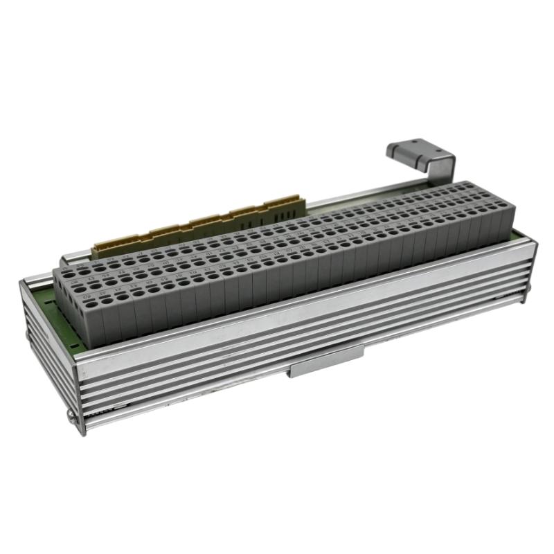 Hima X-FTA 002 01 Field-Terminable Components
