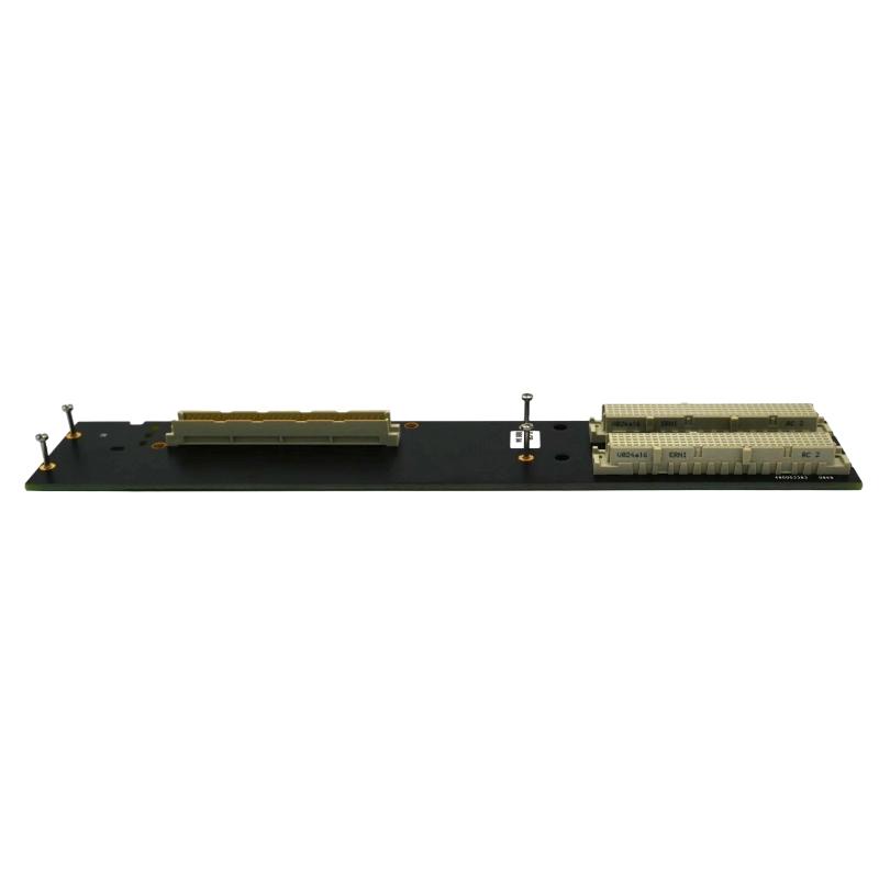 Hima X-CB 005 04 985220061 Connector Board