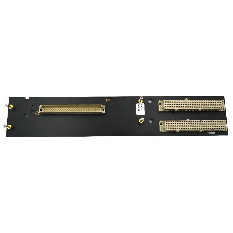 Hima X-CB 005 04 985220061 Connector Board