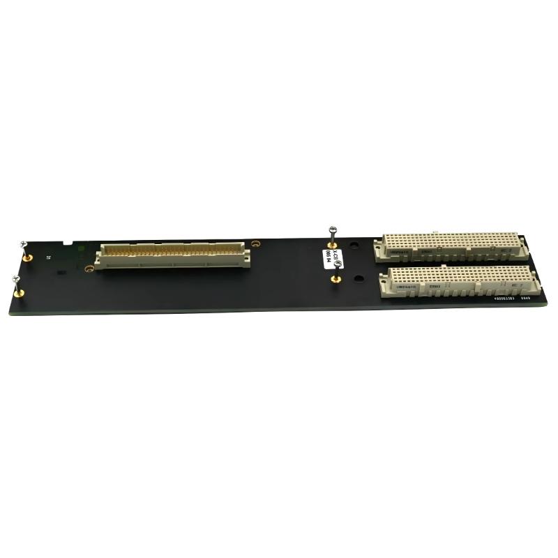 Hima X-CB 009 04 985220043 Connector Board