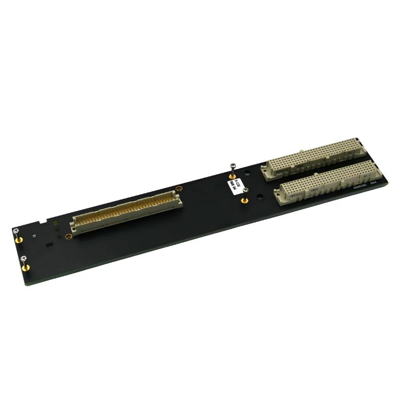Hima X-CB 009 04 985220043 Connector Board