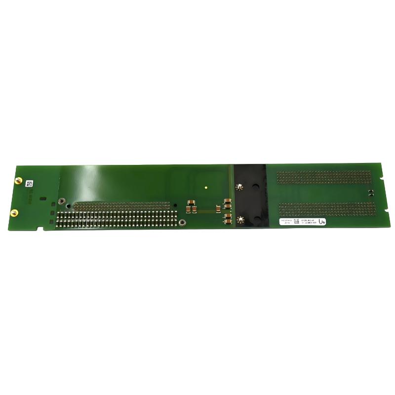 Hima X-CB 009 04 985220043 Connector Board