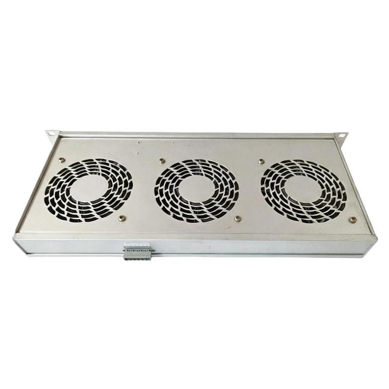 Hima K 9203A 996920360 Rack Fan