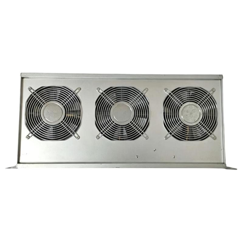 Hima K 9203A 996920360 Rack Fan