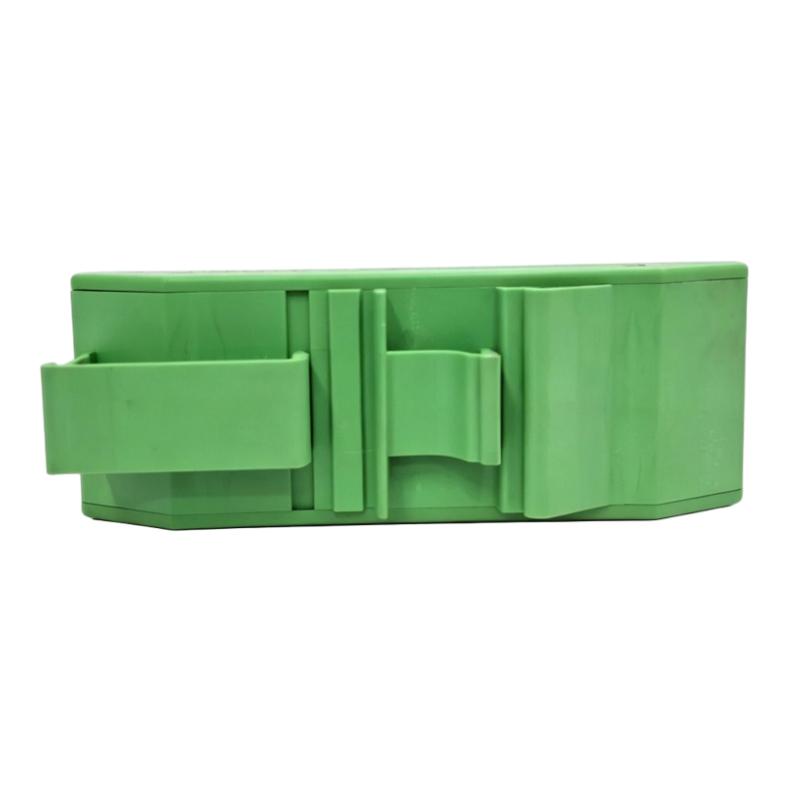 Hima H7506 Bus Termination Module