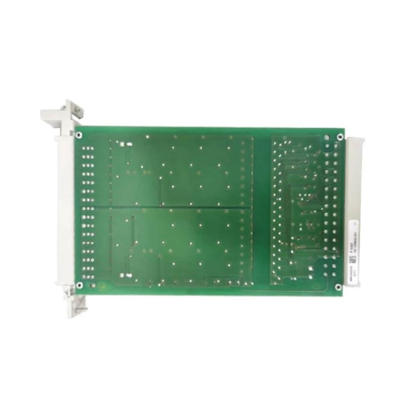 Hima F3102 Buffer Amplifier Module (Planar F System)