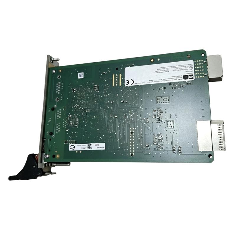 Hima F-COM 01 984867200 Communication Module