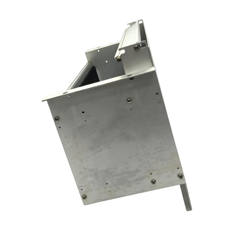 Hima F-BASE RACK 11 Expansion Rack