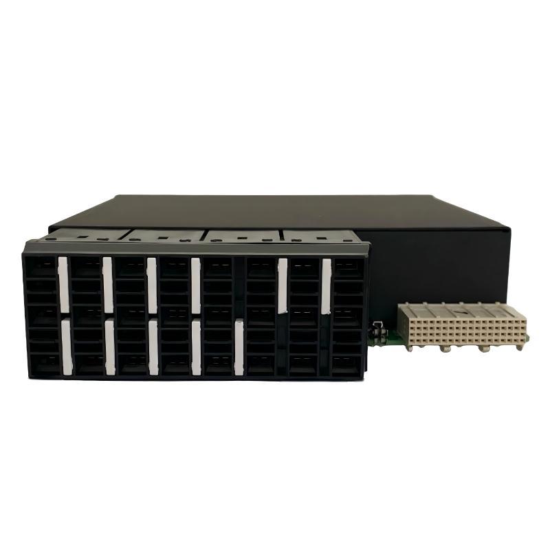 GE UR 6CH Digital I/O Module