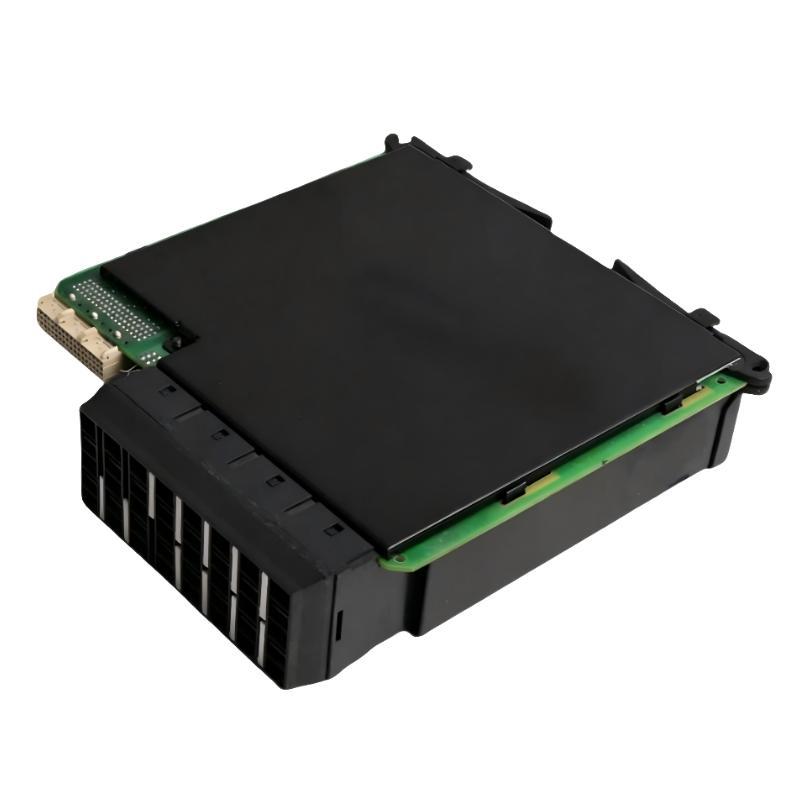 GE UR 6CV Digital I/O Module