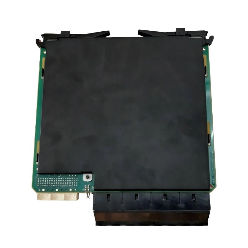 GE UR 6DH Digital I/O Module