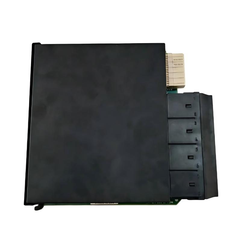 GE UR 6DH Digital I/O Module