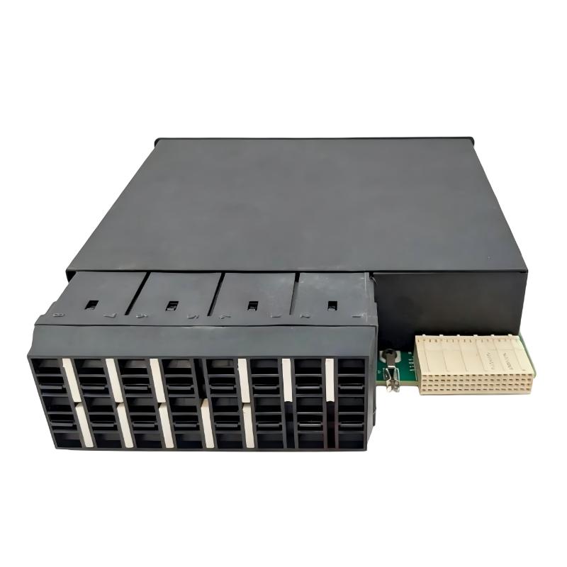 GE UR 6DH Digital I/O Module