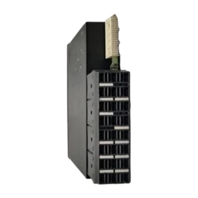 GE UR 6LH Digital I/O Module