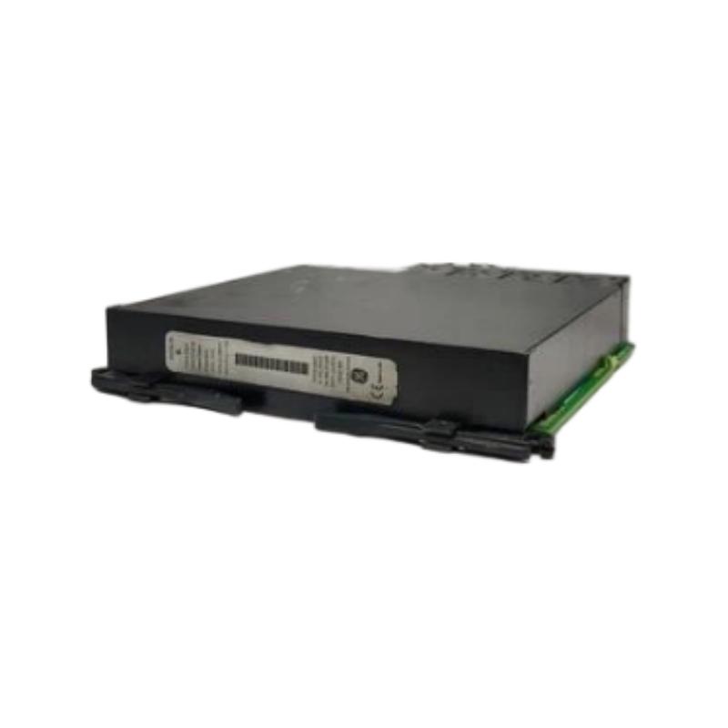 GE UR 6LH Digital I/O Module