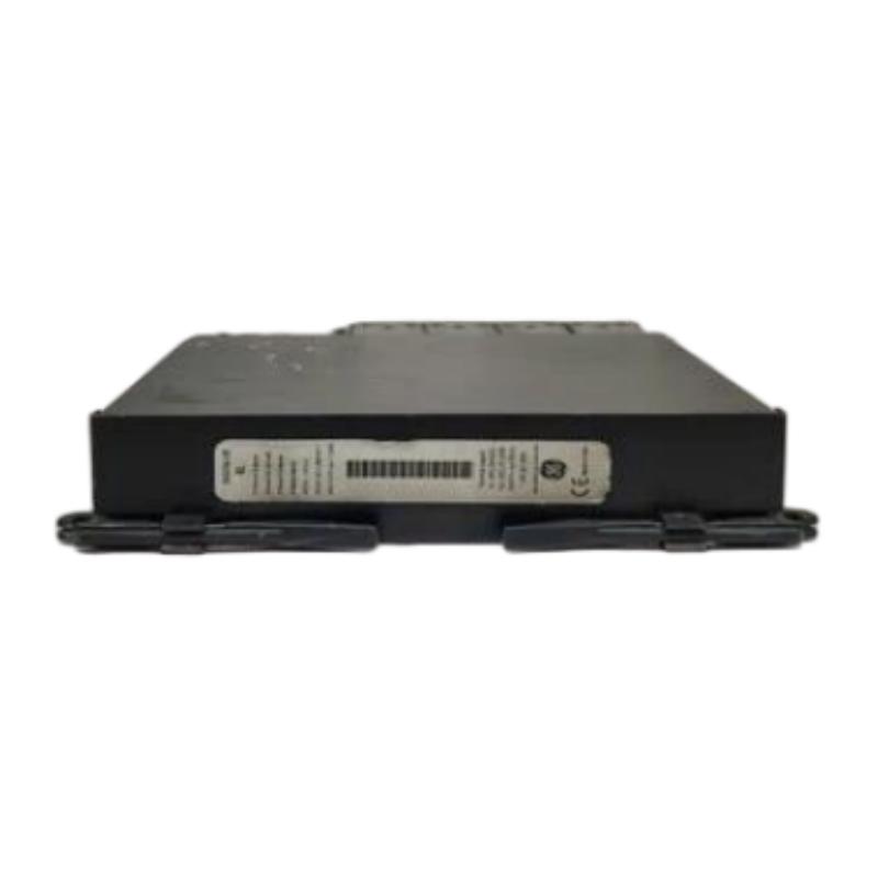 GE UR 6LH Digital I/O Module