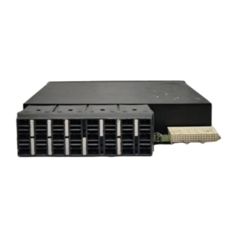GE UR 6LH Digital I/O Module