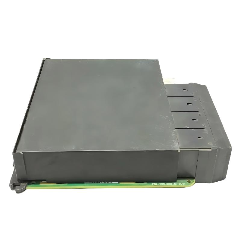 GE UR 6TH Digital I/O Module