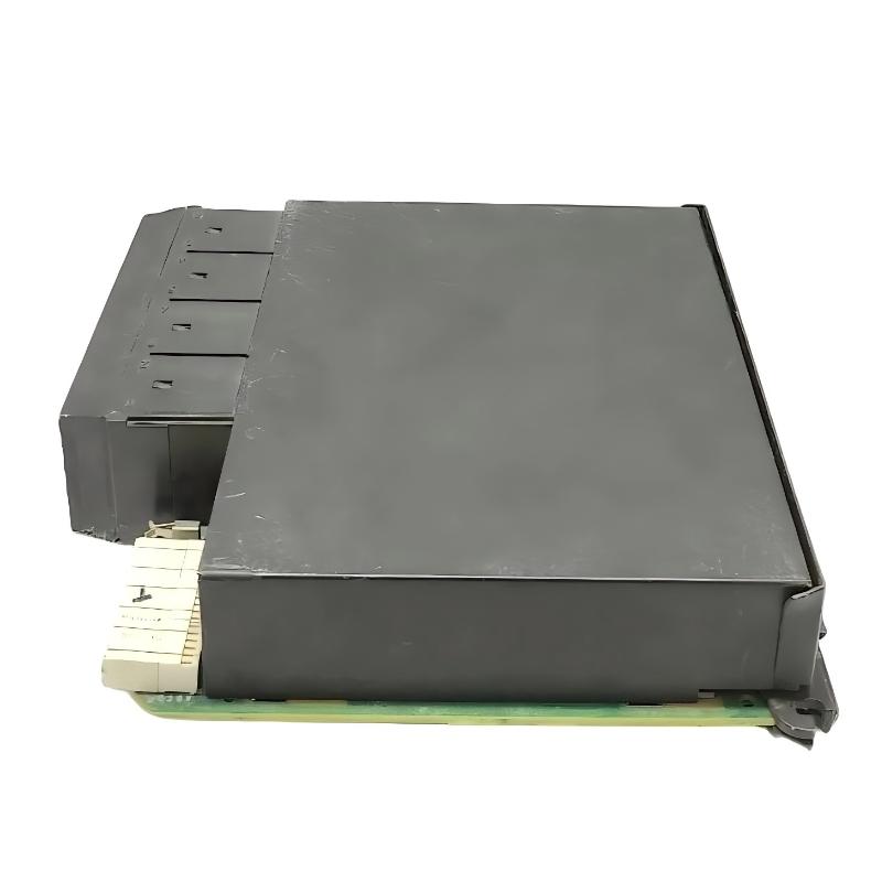 GE UR 6TH Digital I/O Module