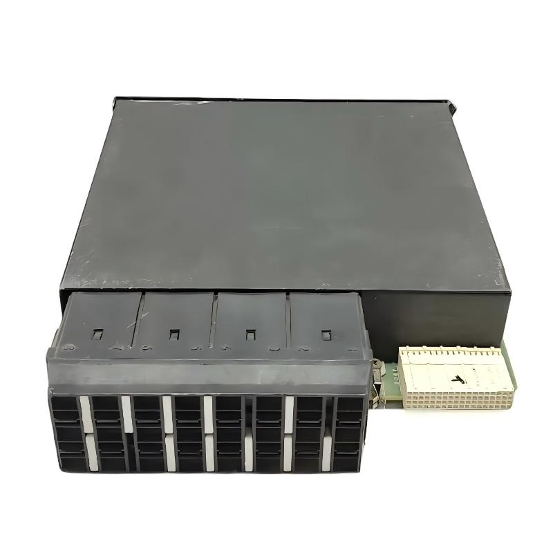 GE UR 6TH Digital I/O Module