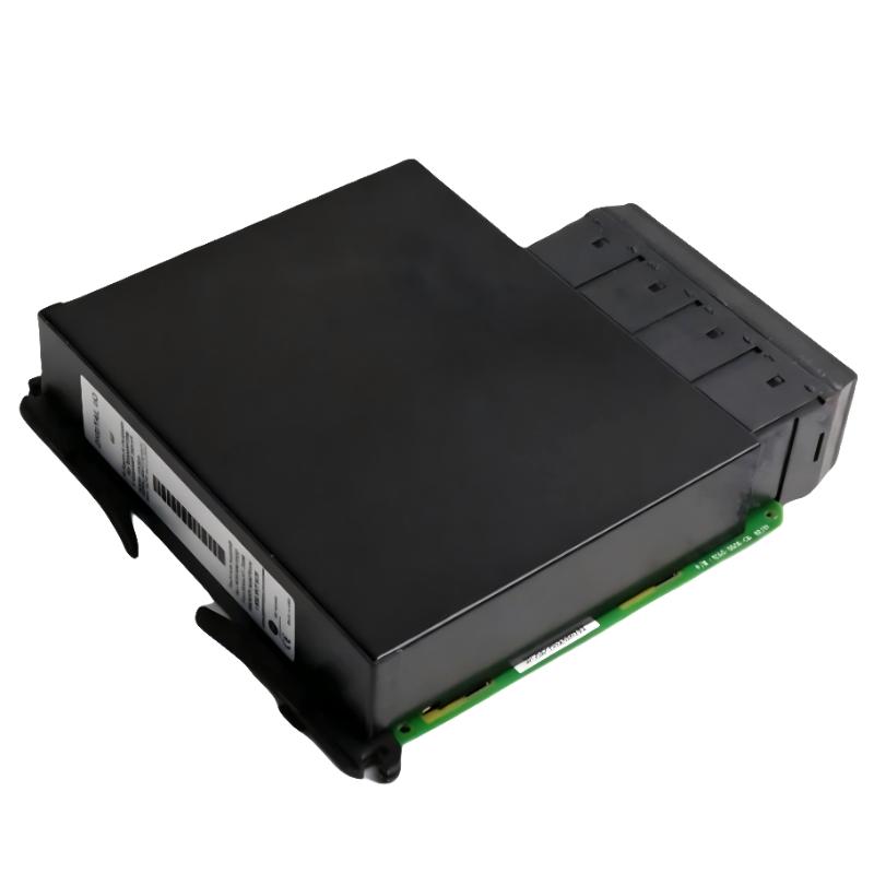 GE UR 6UH Digital I/O Module