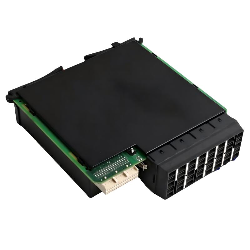 GE UR 6UH Digital I/O Module