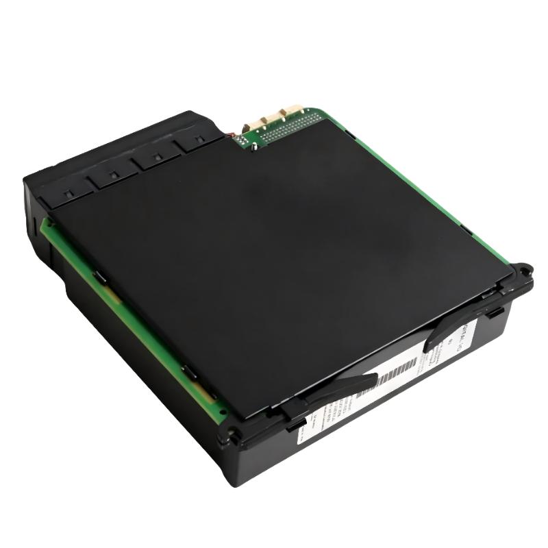 GE UR 6UH Digital I/O Module