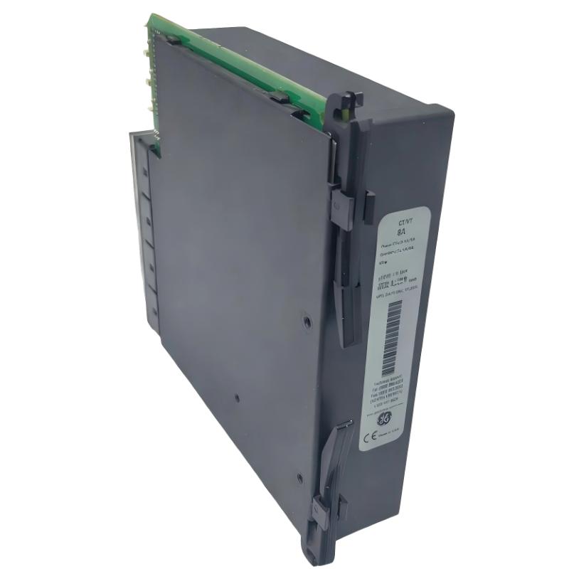 GE UR 8AH General-Purpose Relay Module