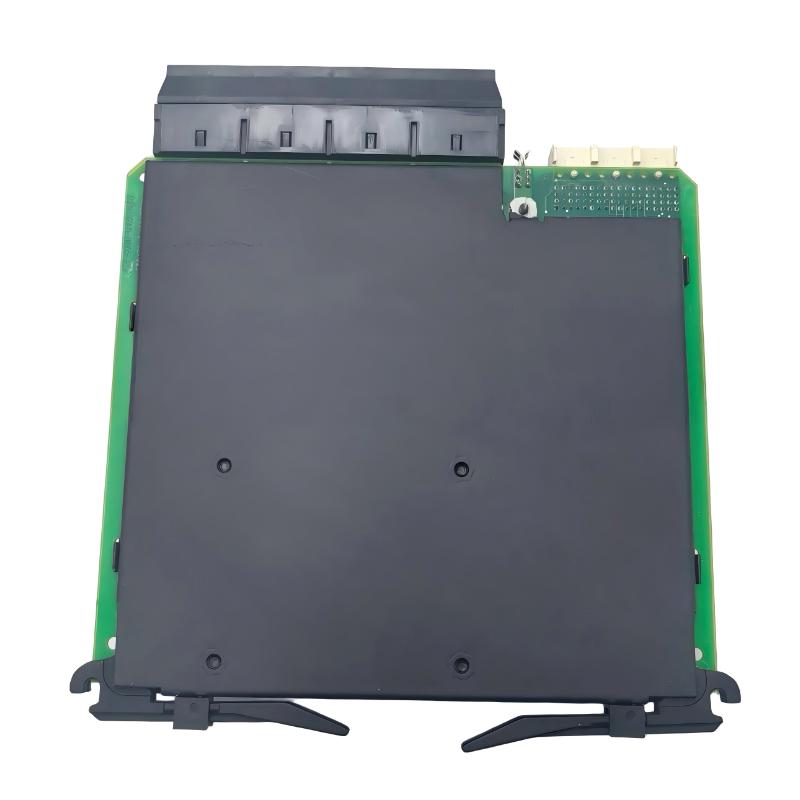 GE UR 8AH General-Purpose Relay Module