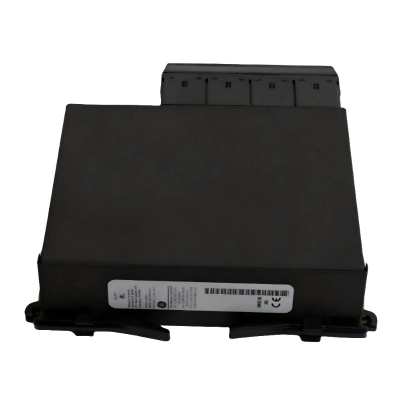 GE UR 8FV CT/VT Module