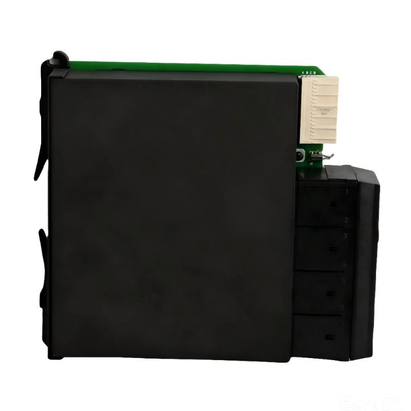 GE UR 8FV CT/VT Module