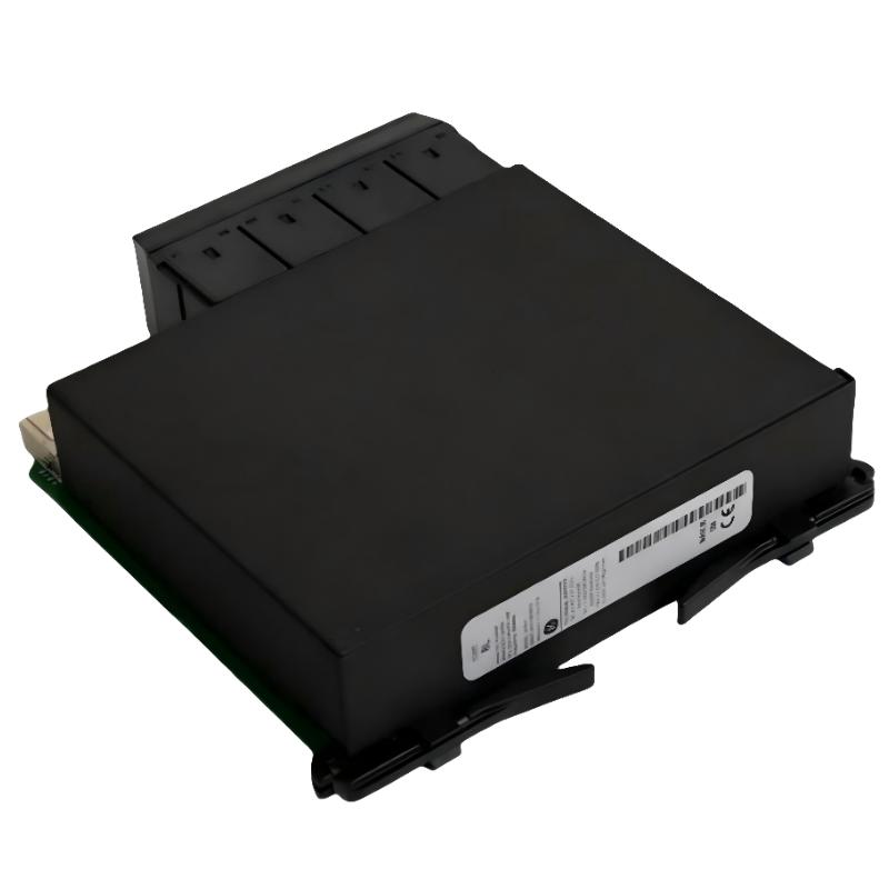 GE UR 8FV CT/VT Module