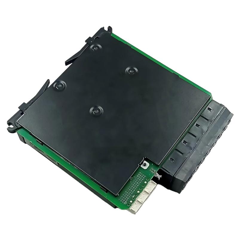 GE UR 8GH CT/VT Module