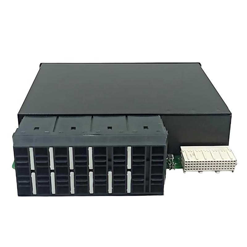 GE UR 8GH CT/VT Module