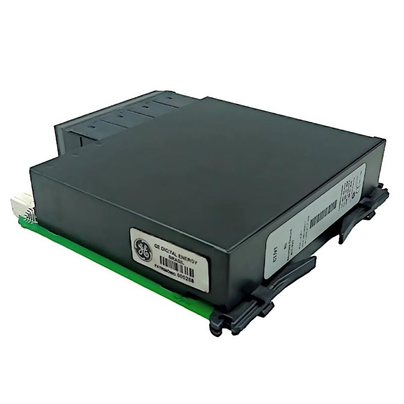 GE UR 8GH CT/VT Module