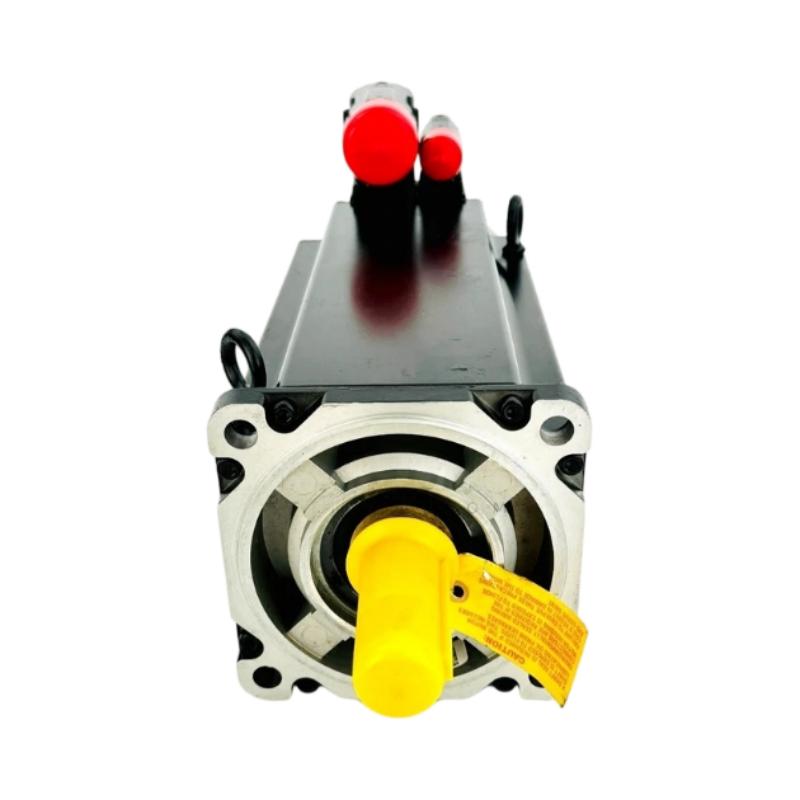 MPL-A560F-SK72AA (2).jpg