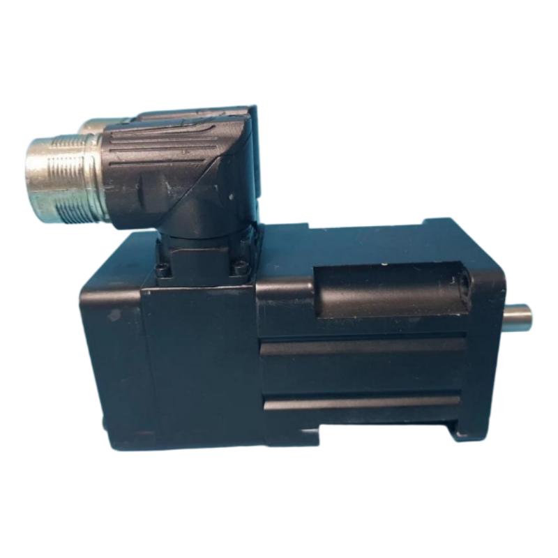 Allen Bradley MPL-B1510V-EJ72AA Servo Motor
