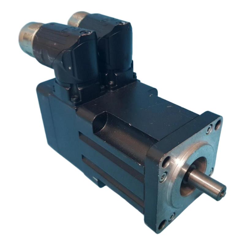 Allen Bradley MPL-B1510V-EJ72AA Servo Motor