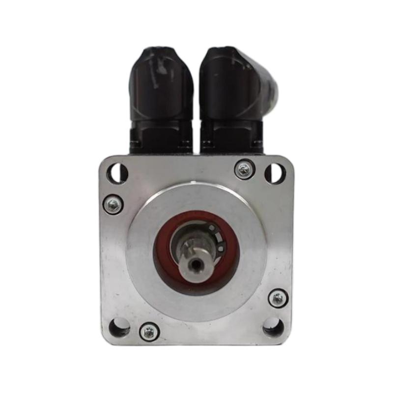 Allen Bradley MPL-B1510V-EJ74AA Servo Motor