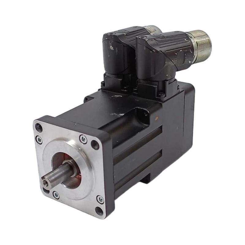 Allen Bradley MPL-B1510V-EJ74AA Servo Motor